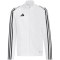 Bluza adidas Tiro 23 League Training Jr HS3524