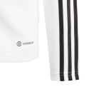 Bluza adidas Tiro 23 League Training Jr HS3524