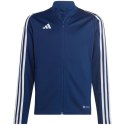 Bluza adidas Tiro 23 League Training Jr HS3525