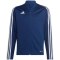 Bluza adidas Tiro 23 League Training Jr HS3525