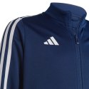 Bluza adidas Tiro 23 League Training Jr HS3525