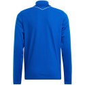 Bluza adidas Tiro 23 League Training Jr HS3526