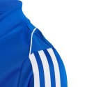 Bluza adidas Tiro 23 League Training Jr HS3526