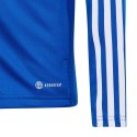 Bluza adidas Tiro 23 League Training Jr HS3526