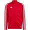 Bluza adidas Tiro 23 League Training Jr HS3527