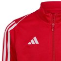 Bluza adidas Tiro 23 League Training Jr HS3527