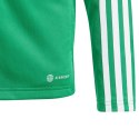 Bluza adidas Tiro 23 League Training Jr IC7872