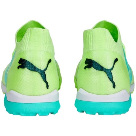 Turfy Puma Future Ultimate TT M 107174 03 Turfy Puma Future Ultimate TT M 107174 03