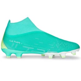 Korki Puma Ultra Match LL FG/AG M 107243 03