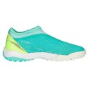 Turfy Puma Ultra Match LL + MID TT Jr 107231 03