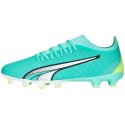 Korki Puma Ultra Match FG/AG M 107217 03