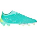 Korki Puma Ultra Match FG/AG M 107217 03