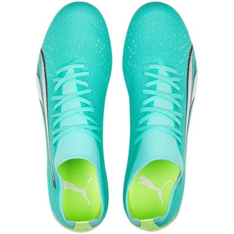 Korki Puma Ultra Match FG/AG M 107217 03
