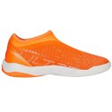 Halówki Puma Ultra Match LL IT + Mid Jr 107232 01