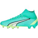 Korki Puma Ultra Pro FG/AG M 107240 03