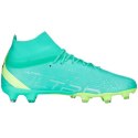 Korki Puma Ultra Pro FG/AG M 107240 03