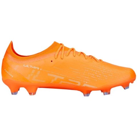 Korki piłkarskie Puma Ultra Ultimate FG/AG M 107163 01 Korki piłkarskie Puma Ultra Ultimate FG/AG M 107163 01