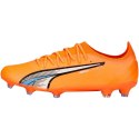 Korki piłkarskie Puma Ultra Ultimate FG/AG M 107163 01