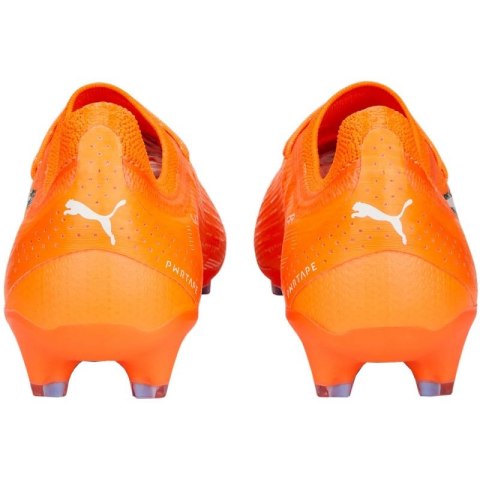 Korki piłkarskie Puma Ultra Ultimate FG/AG M 107163 01 Korki piłkarskie Puma Ultra Ultimate FG/AG M 107163 01
