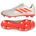 Korki adidas Copa Pure.3 FG M HQ8941