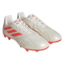 Korki adidas Copa Pure.3 FG M HQ8941