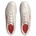 Korki adidas Copa Pure.3 FG M HQ8941