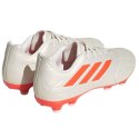 Korki adidas Copa Pure.3 FG M HQ8941