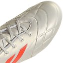 Korki adidas Copa Pure.3 FG M HQ8941