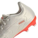 Korki adidas Copa Pure.3 FG M HQ8941