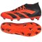 Korki adidas Predator Accuracy.2 FG M GW4587