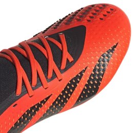 Korki adidas Predator Accuracy.2 FG M GW4587