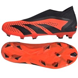 Korki adidas Predator Accuracy.3 FG LL M GW4595