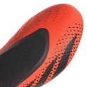 Korki adidas Predator Accuracy.3 FG LL M GW4595