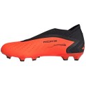 Korki adidas Predator Accuracy.3 FG LL M GW4595