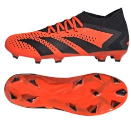 Korki adidas Predator Accuracy.3 FG M GW4591