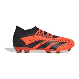 Korki adidas Predator Accuracy.3 FG M GW4591