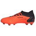 Korki adidas Predator Accuracy.3 FG M GW4591