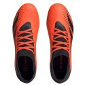 Korki adidas Predator Accuracy.3 FG M GW4591