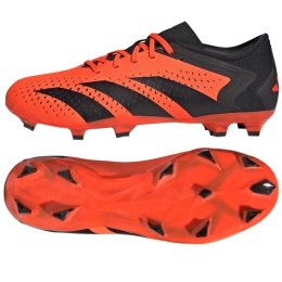 Korki adidas Predator Accuracy.3 L FG M GW4601