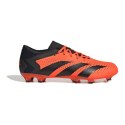 Korki adidas Predator Accuracy.3 L FG M GW4601