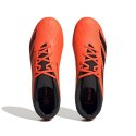 Korki adidas Predator Accuracy.3 L FG M GW4601