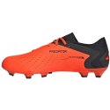 Korki adidas Predator Accuracy.3 L FG M GW4601