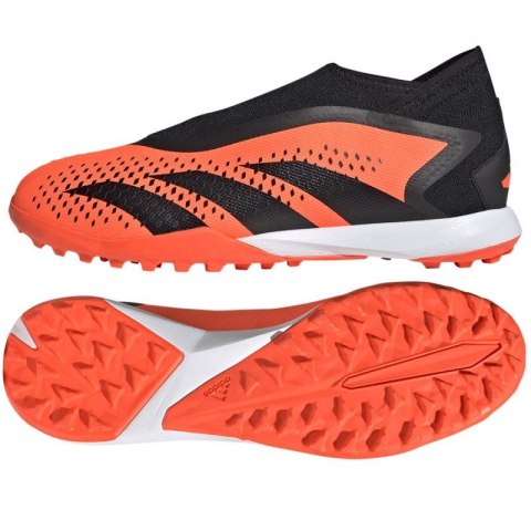 Turfy adidas Predator Accuracy.3 TF LL M GW4643