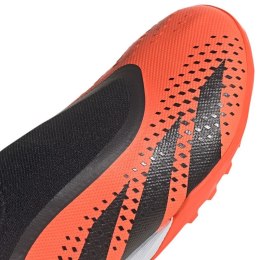 Turfy adidas Predator Accuracy.3 TF LL M GW4643