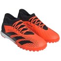 Turfy adidas Predator Accuracy.3 TF M GW4638