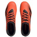 Turfy adidas Predator Accuracy.3 TF M GW4638