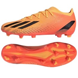 Korki adidas X Speedportal.2 FG M GV9562