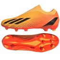 Korki adidas X Speedportal.3 LL FG M GZ5067