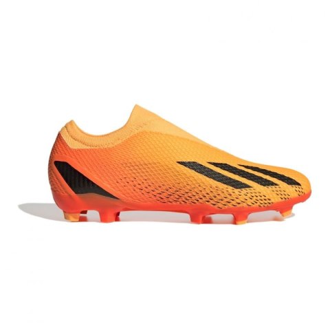 Korki adidas X Speedportal.3 LL FG M GZ5067 Korki adidas X Speedportal.3 LL FG M GZ5067