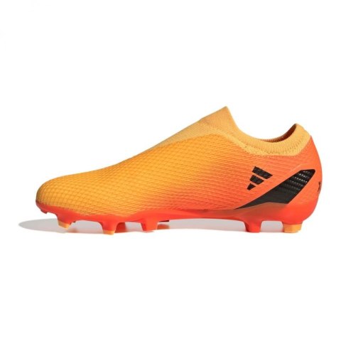 Korki adidas X Speedportal.3 LL FG M GZ5067 Korki adidas X Speedportal.3 LL FG M GZ5067